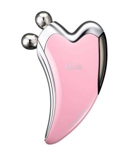 黎珐 珂纱多功能美容仪（粉色） 商品图0