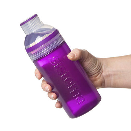 Hydrate Trio 多用途水杯 商品图2