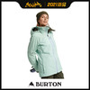 2021 BURTON W AK GORE EMBARK JK FADED JADE M 商品缩略图0