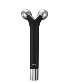 雅萌EMS旋风迷你滚轮美容仪 商品图1