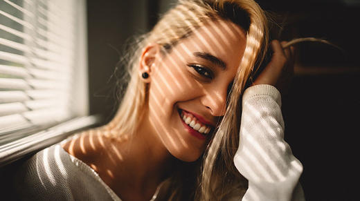 09 ｜ 声音美容术，让声音年轻 商品图0