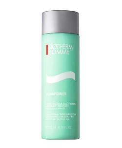 碧欧泉男士新水动力爽肤水 200ML 商品图0