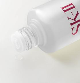 SK-II嫩肤清莹露 160毫升 商品图3