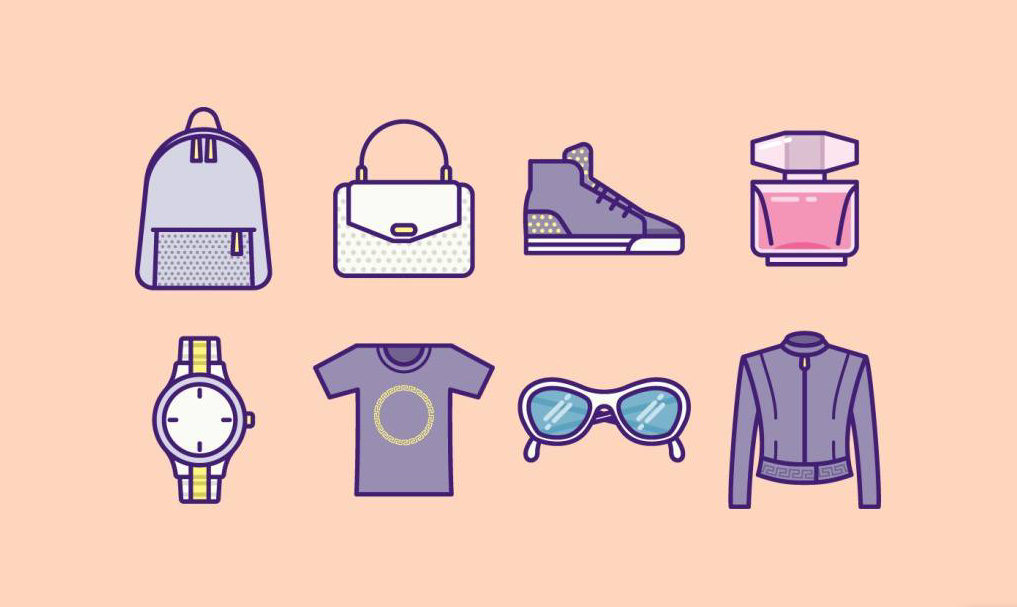 【服装】导购转线上解决方案