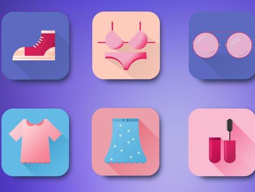 【美妆】线上种草卖货解决方案 商品图0