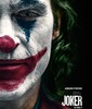 电影小丑joker2019高清画幅 商品缩略图0