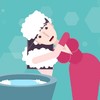 洗发乳 | 给大家分享一些洗头发的经验 商品缩略图0