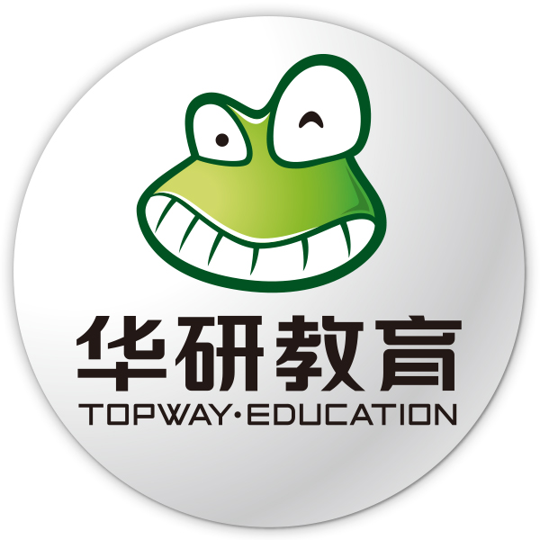 小青蛙书城