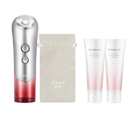 塑造优美清晰的脸部曲线