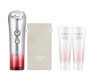 塑造优美清晰的脸部曲线 商品图0