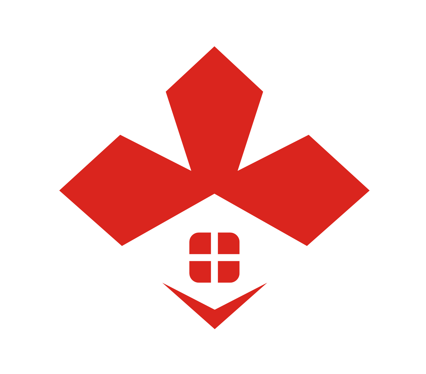 渝连先生食品生鲜专营店260126