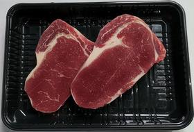 心家精肉 眼肉（澳洲）325g[中]