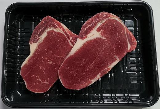 心家精肉 眼肉（澳洲）325g[中] 商品图0