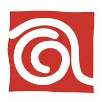 浙江人民美术出版社260125