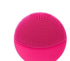 FOREO露娜™玩趣增強版洁面仪 商品图3