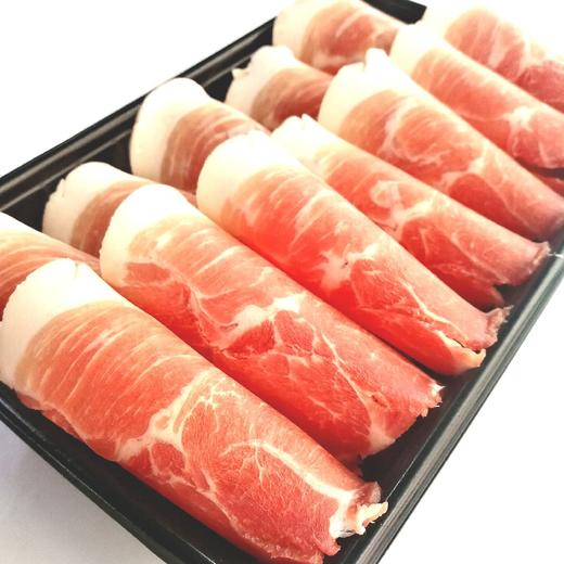 신가정육 제육볶음용전지500g 商品图1