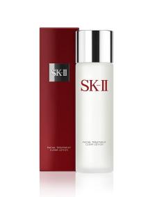 SK-II嫩肤清莹露 160毫升 商品图1