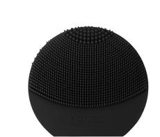 FOREO露娜™玩趣增強版洁面仪 商品图0