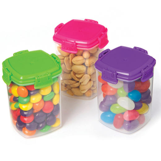 To Go 收纳盒 商品图1