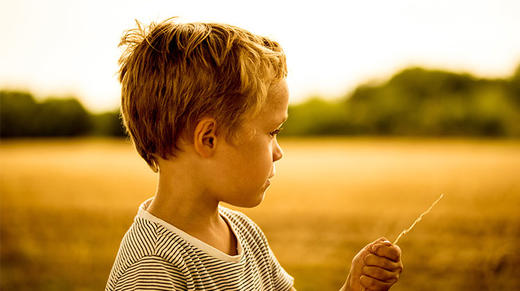 NO.13 - 让孩子懂得钱的事 商品图0