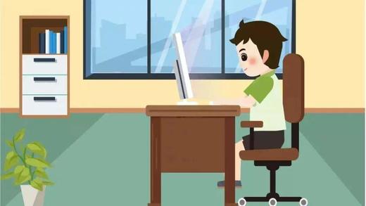 【教育】机构如何快速转型线上经营 商品图0