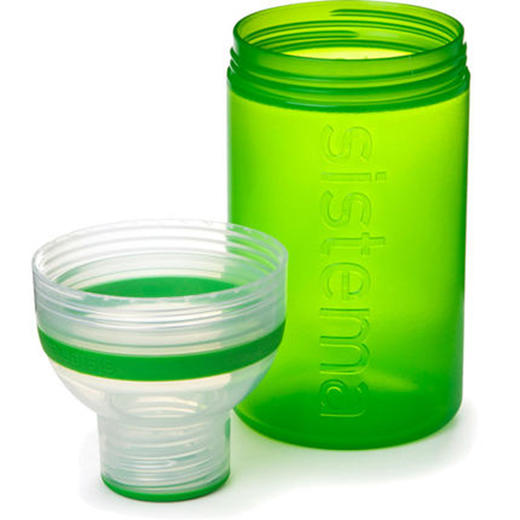 Hydrate Trio 多用途水杯 商品图1