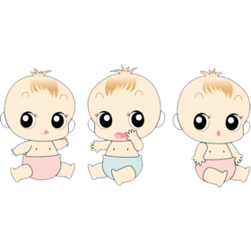 宝宝热痱如何护理？爽身粉、痱子粉推荐使用吗？