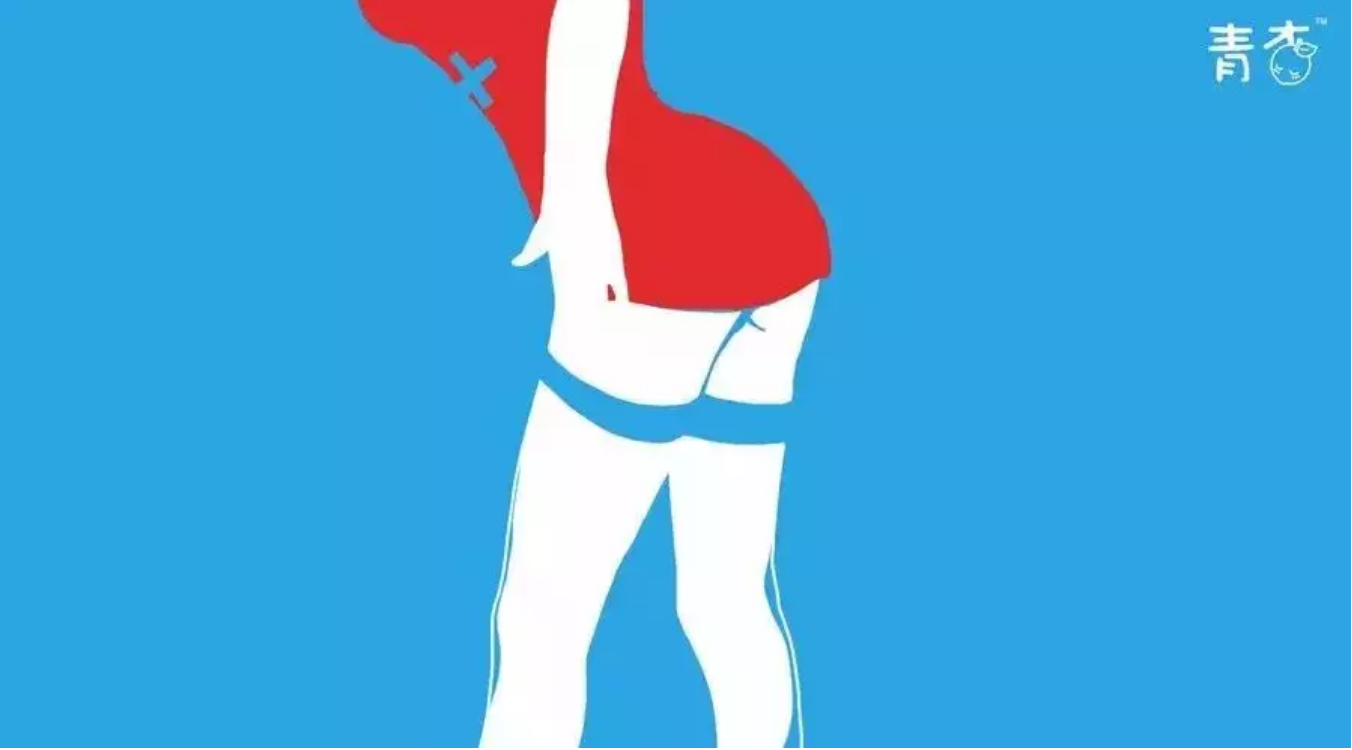 前戏做得好，啪啪没烦恼：一套全面的前戏指南