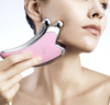 黎珐 珂纱多功能美容仪（粉色） 商品缩略图2
