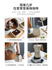 商品缩略图