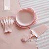 生日蛋糕餐具套盒 商品缩略图1