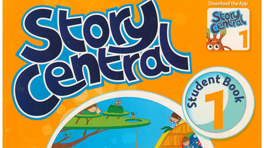 1 级别 音频 商品图0