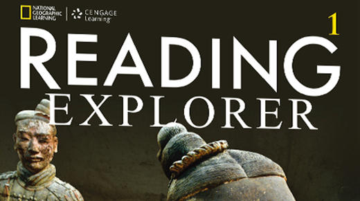 RE 1 级别 音频 商品图0