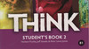 Think 2级课本音频 商品缩略图0