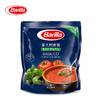 意大利百味来番茄和罗勒风味意大利面酱250g 商品缩略图0