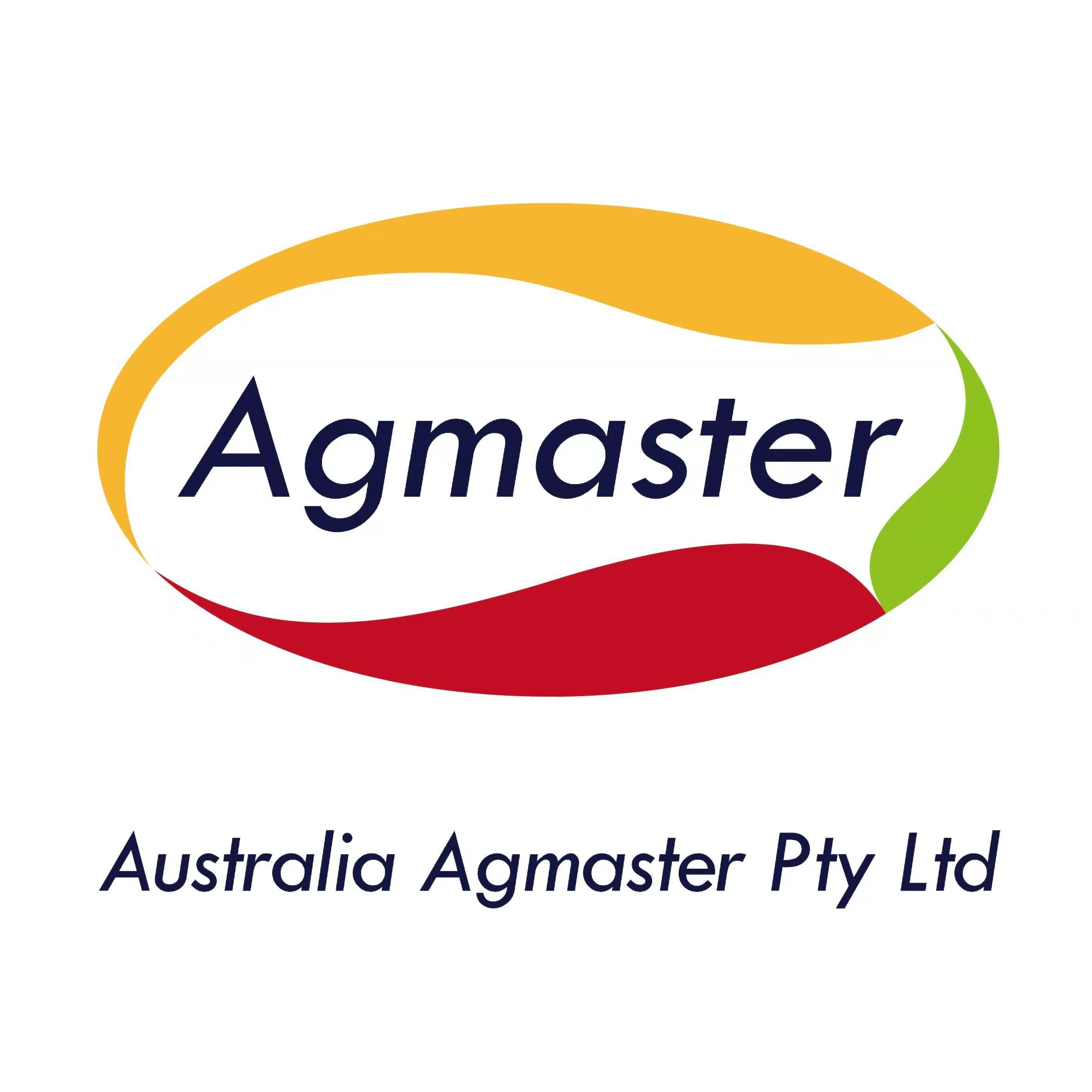 Agmaster澳洲品牌联盟