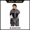 2021BURTON M GORE BANSHY 3L JK CASTLEROCK MULTI XL 商品缩略图0