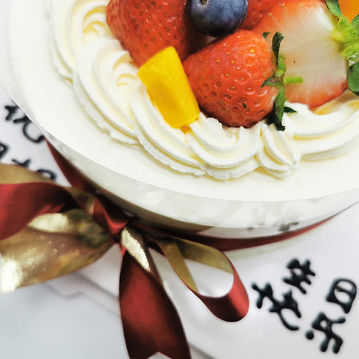 蓝忘您 商品图2