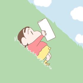 学习打卡