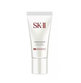 SK-II轻润净透空气防护乳SPF30/PA+++ 商品图0