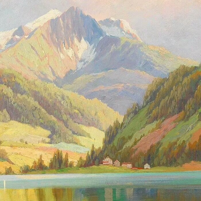 唯艺书香的小店