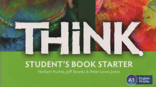 Starter级课本音频 商品图0