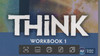Think 1级练习册音频 商品缩略图0