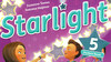 Starlight 5 级别 音频 商品缩略图0