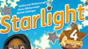 Starlight 4 级别 音频 商品缩略图0