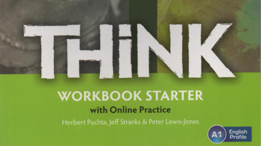 Starter级练习册音频 商品图0