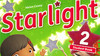 Starlight 2 级别 音频 商品缩略图0