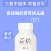 商品缩略图