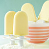 美国zoku冰棒雪糕机 商品缩略图1