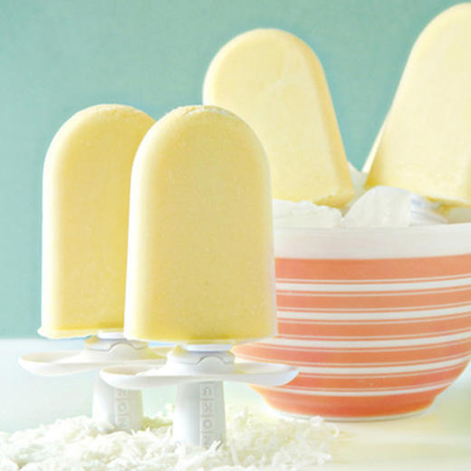 美国zoku冰棒雪糕机 商品图1